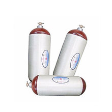 Export CNG Gas Cylinder Low Price CNG Cylinder For Car